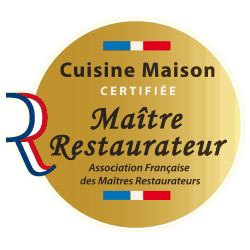 Maître Restaurateur